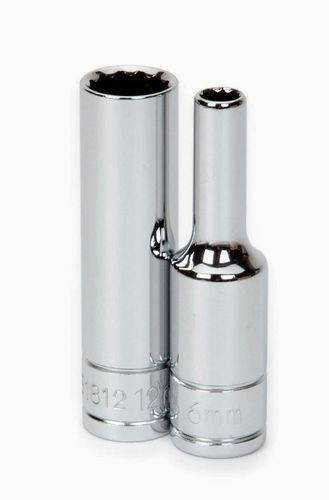 7MM Williams 3/8