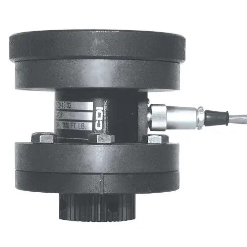 CDI Transducer Kit 1" Dr 200-2000 Ft Lbs - 2000-14-02 CDI Transducer Kit 1" Dr 200-2000 Ft Lbs - 2000-14-02