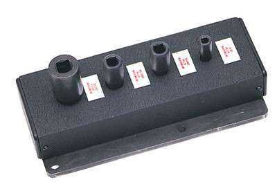 2000-400-02 2492.96 CDI Pro Torque Tools