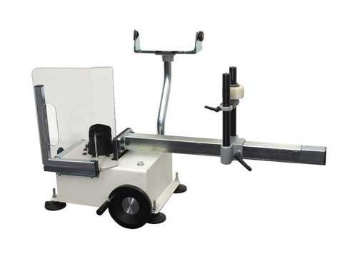 600TL-2 7968.19 CDI Pro Torque Tools