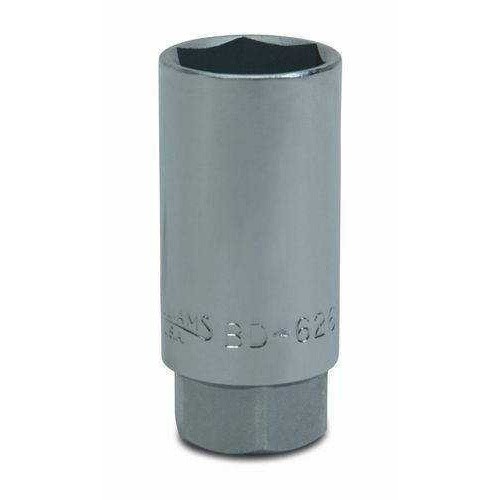 13/16" Williams 3/8" Dr Deep Socket 6 Pt - 31303