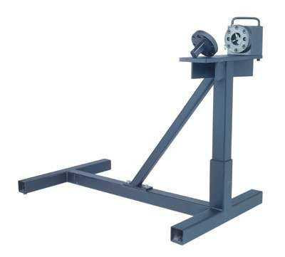 CDI Torque Calibration Stand - 2000-250-02 Pro Torque Tools