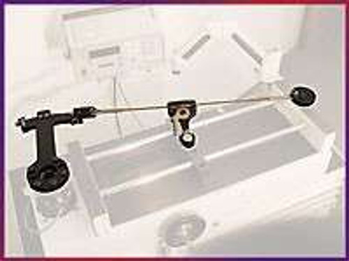 CDI Cable Tension Meter Testing Kit - 2000-260-0