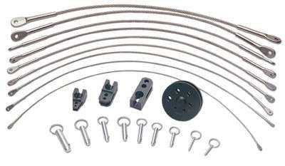 2000-260-0 5165.26 CDI Pro Torque Tools