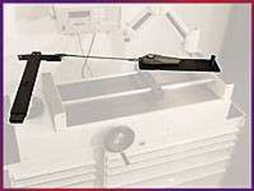 CDI Tension Gauge Testing Kit - 2000-261-0