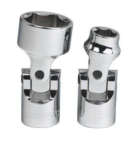 JHW31152 21.21 Williams Pro Torque Tools