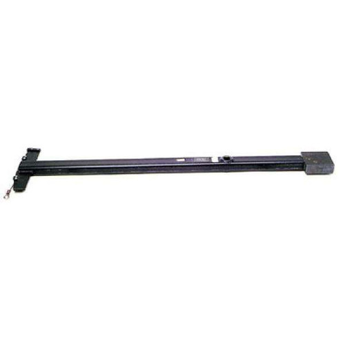 CDI Torque 40'' Calibration Arm, 1-1/4'' Dr - 2000-154-0