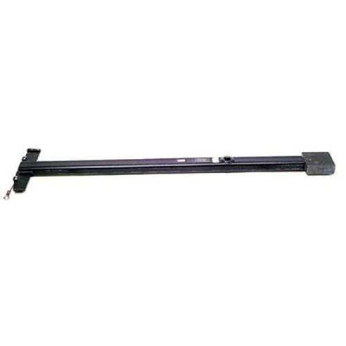 2000-154-0 3673.03 CDI Pro Torque Tools
