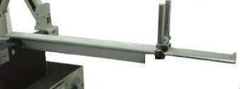 2000-550-02 1930.61 CDI Pro Torque Tools