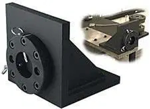 CDI Transducer Bracket, 1000-2000 Ft Lbs - 2000-150-03 CDI Transducer Bracket, 1000-2000 Ft Lbs - 2000-150-03