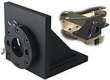 2000-150-03 1259.77 CDI Pro Torque Tools