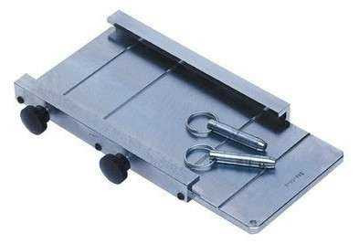 2000-500-02 923.08 CDI Pro Torque Tools