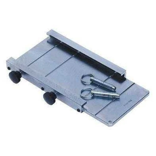 CDI 4 In 1 Transducer Adapter Kit - 2000-500-02