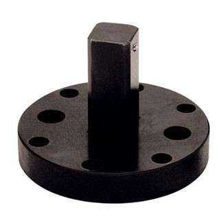 CDI 1 1/4'' Flange Adapter - S/2000-221-0 Pro Torque Tools