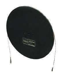 2000-151-0 873.18 CDI Pro Torque Tools