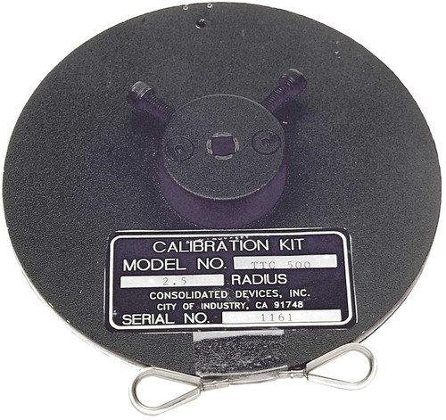 2500-50-0 780.19 CDI Pro Torque Tools