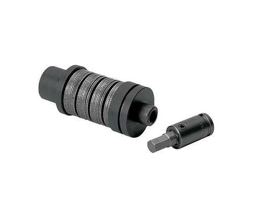 900-0-1KIT 510.12 CDI Pro Torque Tools