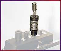 900-2-01KIT 549.9 CDI Pro Torque Tools