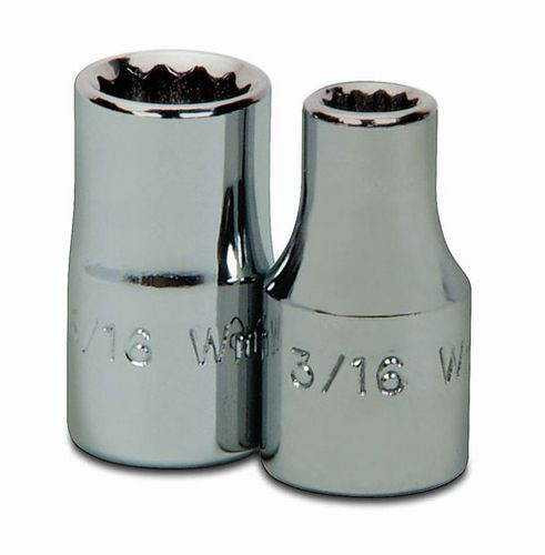 JHW30209 3.48 Williams Pro Torque Tools