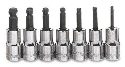 JHWWSM-7HBA 62.1 Williams Pro Torque Tools