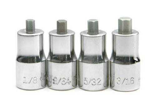 JHWWSM-4TRC 39.37 Williams Pro Torque Tools