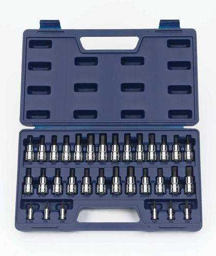 JHW50681 75.33 Williams Pro Torque Tools