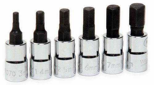 JHW30904 35.77 Williams Pro Torque Tools