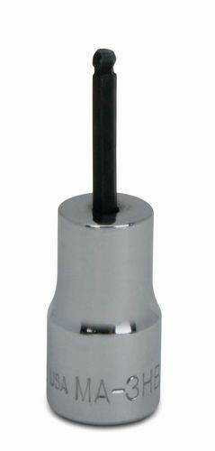 JHWMA-6HBA 9.65 Williams Pro Torque Tools