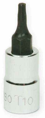 JHW35079 7.19 Williams Pro Torque Tools