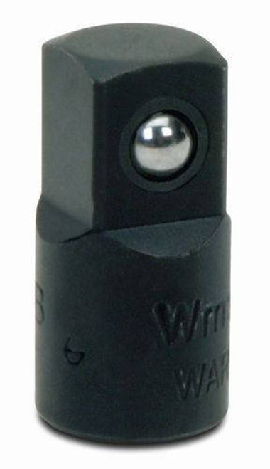 Williams 1/4 F x 3/8 M Williams 1/4 Dr Deep Adapter - MB-130B
