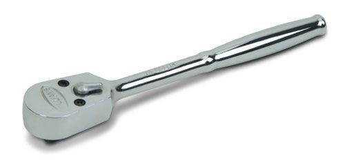 JHWM-52EHA 28.07 Williams Pro Torque Tools