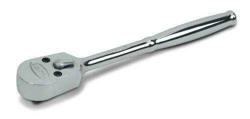 5 1/4" Williams 1/4 Dr Encl. Head Ratchet - M-52EHA Pro Torque Tools