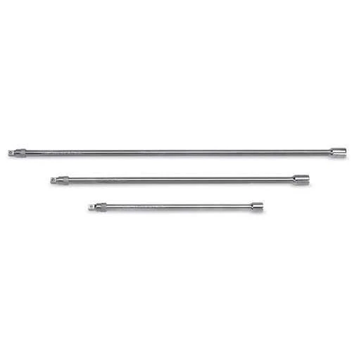 24" Williams 1/4"Dr Locking Extension Bar - 30028