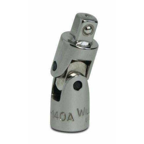 1/4" Dr Williams Universal Joint - M-140A