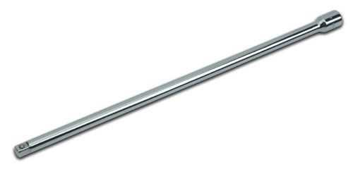 JHWM-110 13.91 Williams Pro Torque Tools