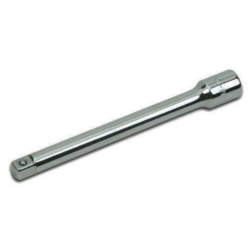 2" Williams 1/4" Dr Extension - M-102