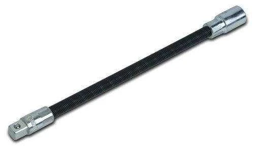 6" Williams 1/4" Dr Flexible Extension - MFE-6 Pro Torque Tools