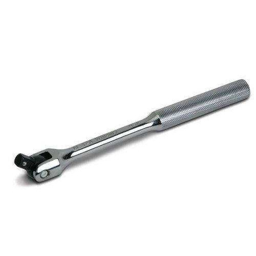 Williams 1/4" Dr Flex Handle Repair Kit - M-42RK