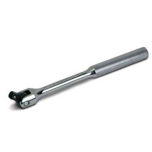 5 3/4" Williams 1/4" Dr Flex Handle - M-42A