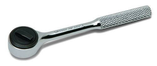 Williams 5 Williams 1/4 Dr Round Head Ratchet - M-52A