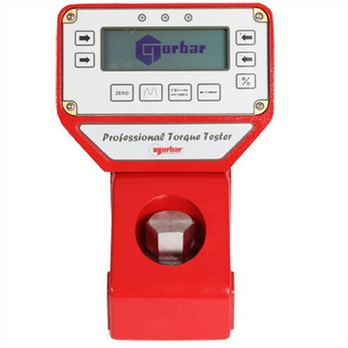Norbar 3/4 Dr 22-1,006 Ft Lbs / 30-1,500 Nm Norbar Pro Test 1500 Digital Torque Tester - 43220