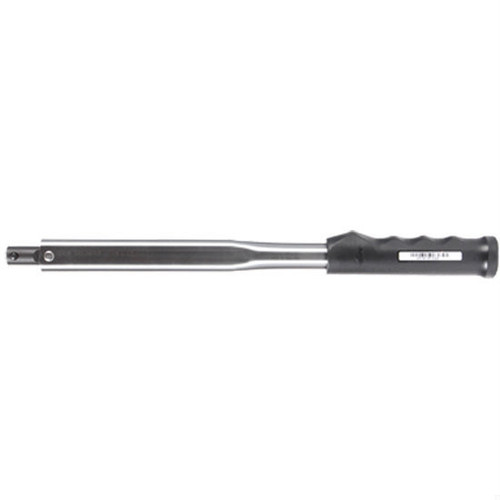 NOR200 THP 11144 176.62 Norbar Pro Torque Tools