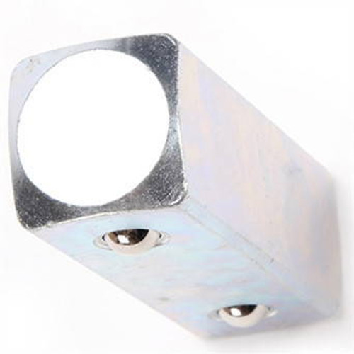 Norbar Replacement Sq Dr 3/4 for Models 550/650 and 3AR - 5AR- 12297