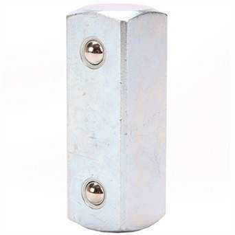 12297 21.61 Norbar Pro Torque Tools