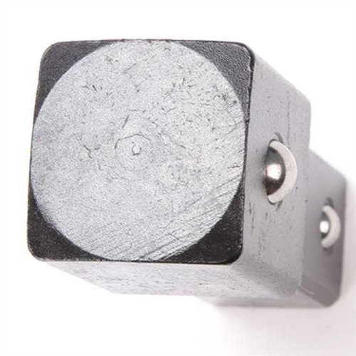 14165 126.6 Norbar Pro Torque Tools