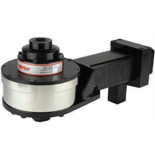 14,700 Ft Lbs 2 1/2" Dr Norbar 27:1 Torque Multiplier HT11/27 AWUR - 16082