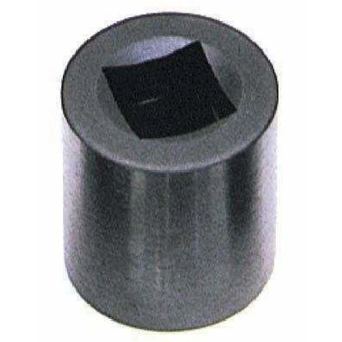 CDI 1/4'' Female Square to 1/4'' Square Female Adapter - 342-40