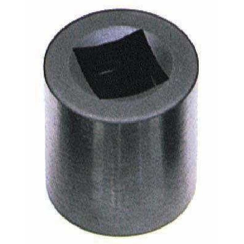 CDI 1/2" Female Square to 3/8'' Square Female Adapter - 65-26-2