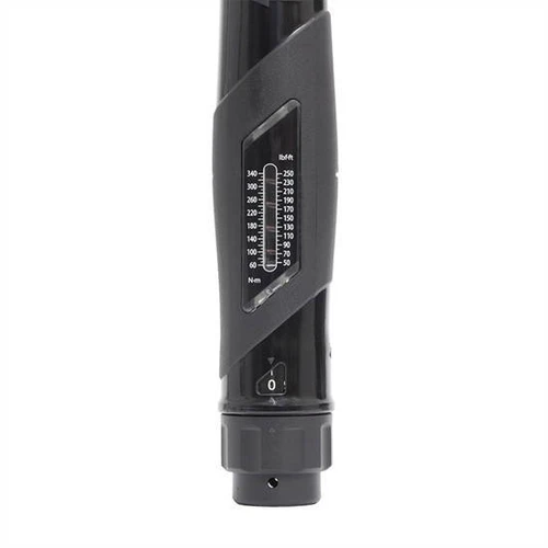 NOR130106 233.01 Norbar Pro Torque Tools