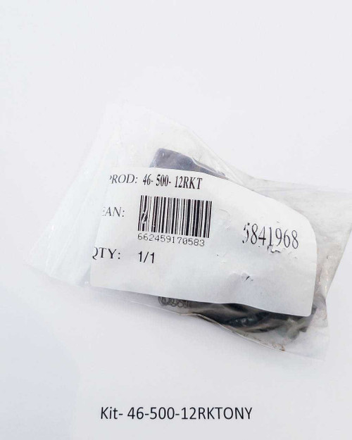 46-500-12RKT 26.71 CDI Pro Torque Tools
